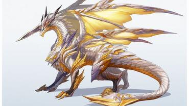 Shining-Resonance-26.jpg