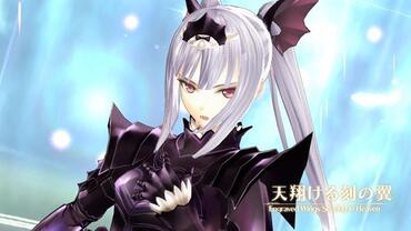 Shining-Resonance-261.jpg