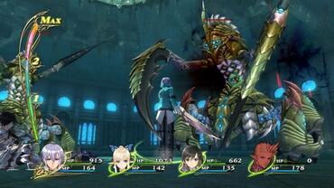 Shining-Resonance-265.jpg