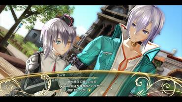 Shining-Resonance-267.jpg