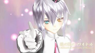 Shining-Resonance-268.jpg