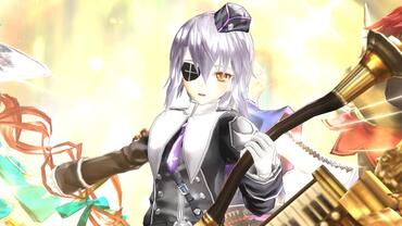 Shining-Resonance-269.jpg