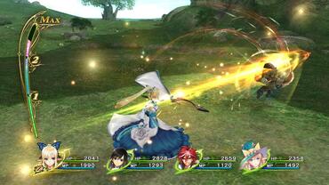 Shining-Resonance-27.jpg