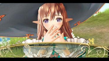 Shining-Resonance-270.jpg