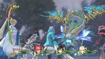 Shining-Resonance-273.jpg