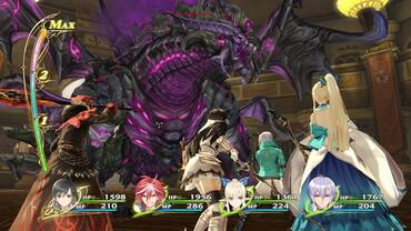 Shining-Resonance-274.jpg