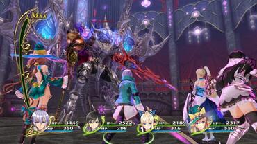 Shining-Resonance-275.jpg