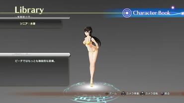 Shining-Resonance-276.jpg