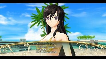 Shining-Resonance-278.jpg