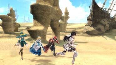 Shining-Resonance-28.jpg
