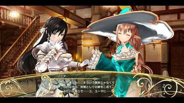 Shining-Resonance-283.jpg