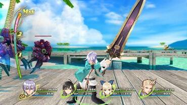 Shining-Resonance-285.jpg