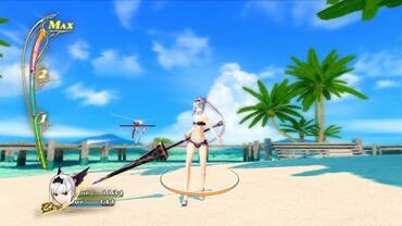 Shining-Resonance-287.jpg