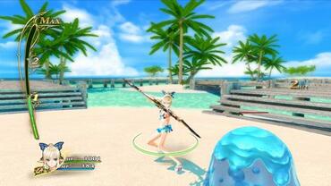 Shining-Resonance-289.jpg