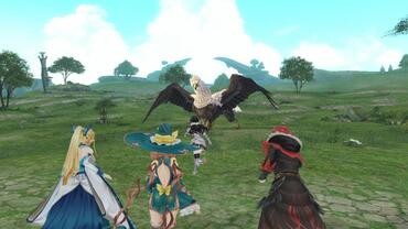 Shining-Resonance-29.jpg