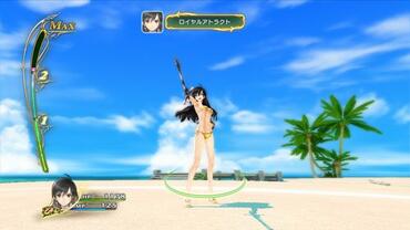 Shining-Resonance-291.jpg