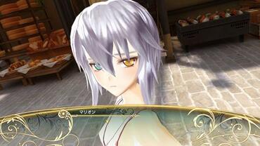 Shining-Resonance-292.jpg
