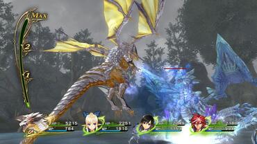 Shining-Resonance-30.jpg