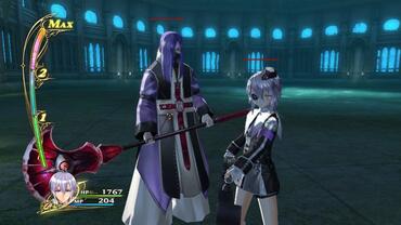 Shining-Resonance-300.jpg