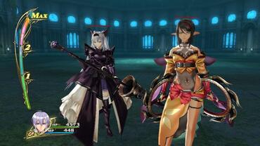 Shining-Resonance-301.jpg