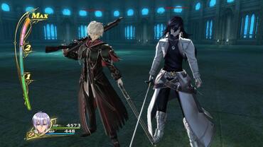 Shining-Resonance-302.jpg