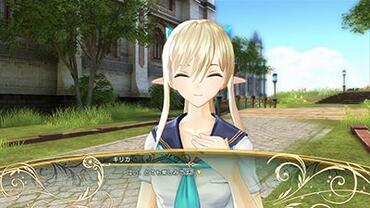 Shining-Resonance-309.jpg