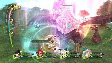Shining-Resonance-31.jpg