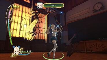 Shining-Resonance-310.jpg
