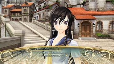 Shining-Resonance-311.jpg