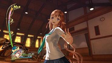 Shining-Resonance-314.jpg