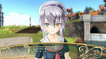 Shining-Resonance-315.jpg