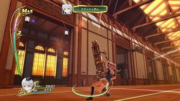 Shining-Resonance-316.jpg