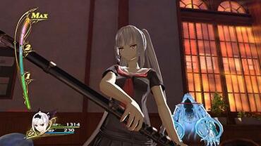 Shining-Resonance-317.jpg