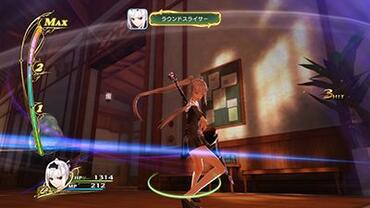 Shining-Resonance-318.jpg
