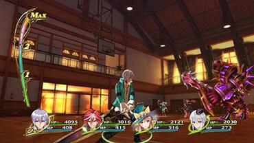 Shining-Resonance-320.jpg