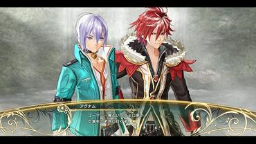 Shining-Resonance-323.jpg