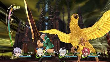 Shining-Resonance-328.jpg