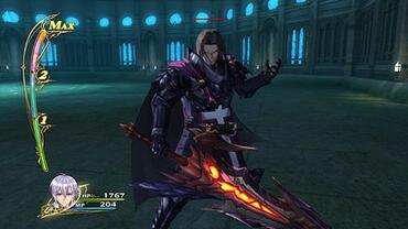 Shining-Resonance-329.jpg