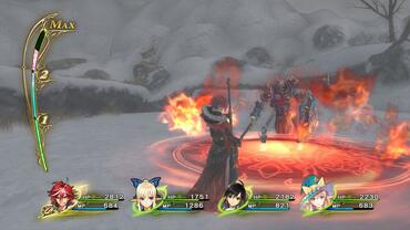 Shining-Resonance-33.jpg