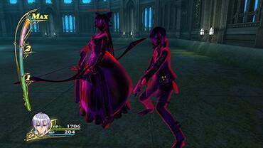 Shining-Resonance-330.jpg
