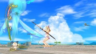 Shining-Resonance-333.jpg