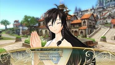 Shining-Resonance-334.jpg