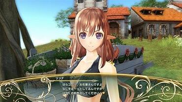 Shining-Resonance-336.jpg