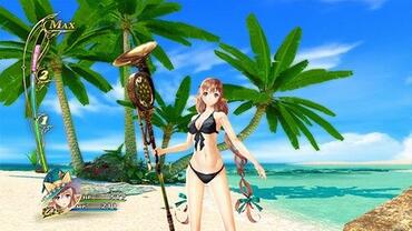 Shining-Resonance-337.jpg