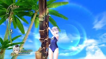 Shining-Resonance-339.jpg