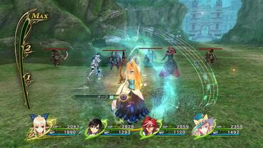 Shining-Resonance-34.jpg