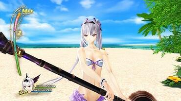 Shining-Resonance-341.jpg