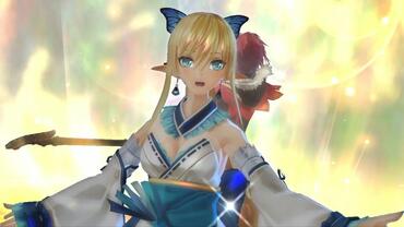 Shining-Resonance-35.jpg