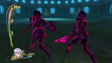 Shining-Resonance-351.jpg