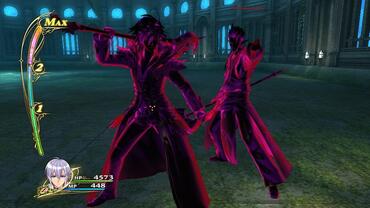 Shining-Resonance-352.jpg